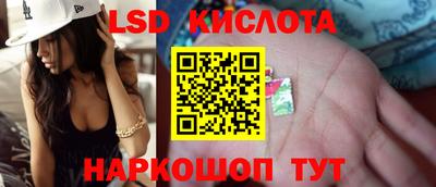 Альфа ПВП Обь
