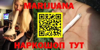 Альфа ПВП Обь